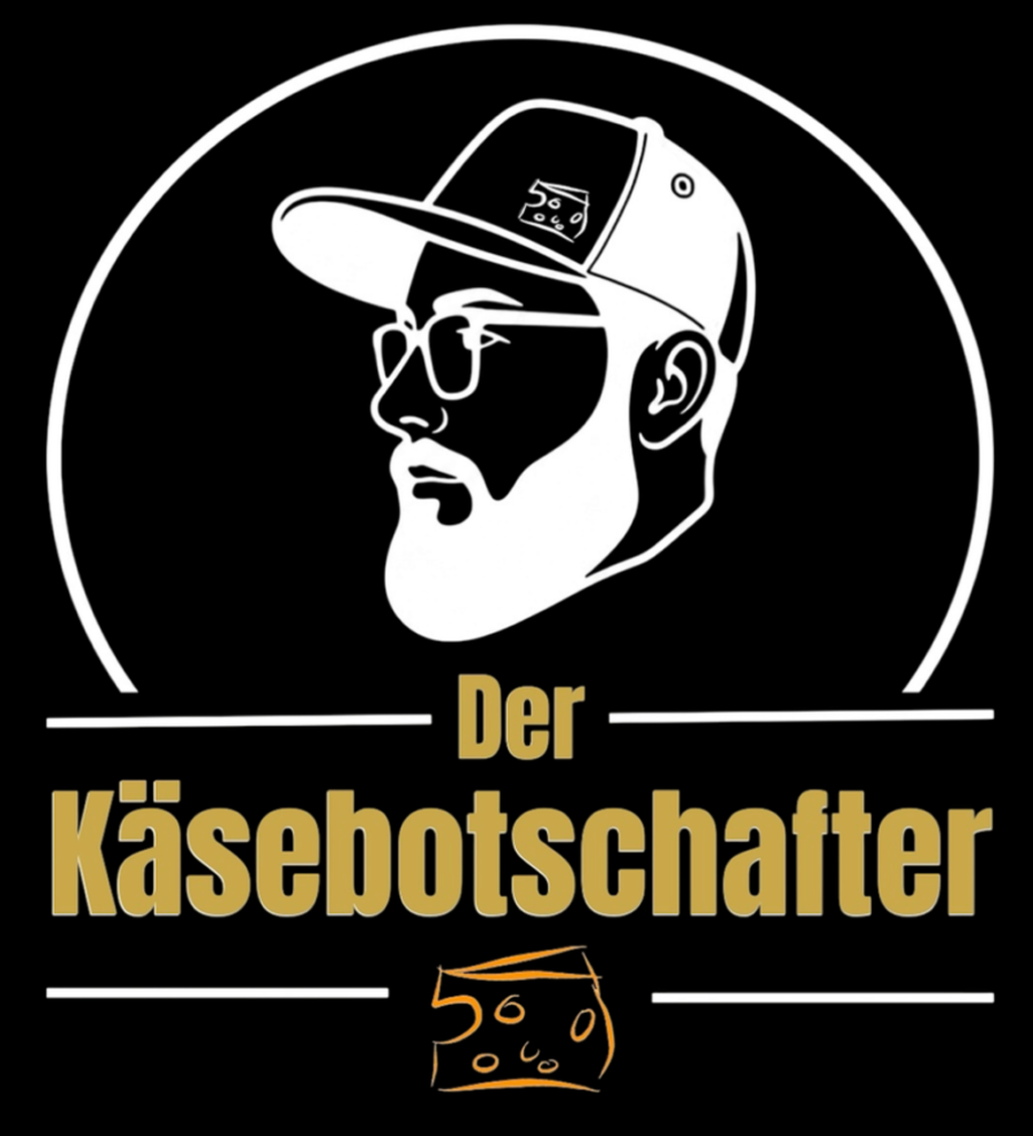 kopie von der